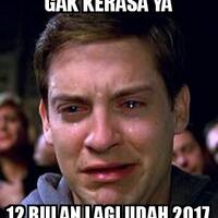 selamat-tahun-baru-2016