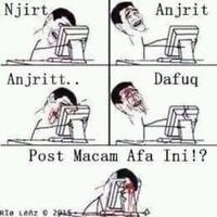 selamat-tahun-baru-2016