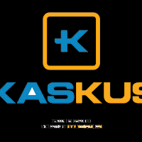 selamat-tahun-baru-2016