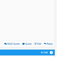 selamat-tahun-baru-2016