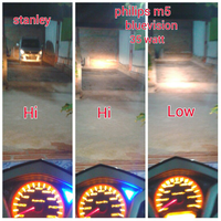 komparasi-lampu-halogen-motor