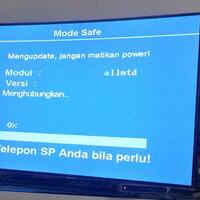 diskusi-all-about-indihome-by-telkom---part-4