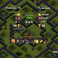 ios---android-clash-of-clans-official-thread--wage-epic-battles---part-5