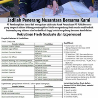 cpns--bumn-kumpulan-semua-lowongan-cpns--bumn-kaskus---part-14