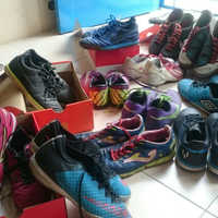 9827-football--futsal-boots--style-first-skill-later-9827---part-10