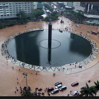bonus-tahun-baru-muka-air-di-bogor-depok-naik-jakarta-siap-banjir-di-minggu-pagi