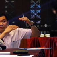 hary-tanoe-bakal-dirikan-warung-sejahtera