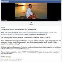 netizen-nangis-doakan-jokowi-presiden-2-periode-saat-lihat-pakaiannya