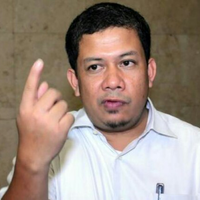 kmp-tetap-jadi-kekuatan-mengerikan-menakutkan-di-2016