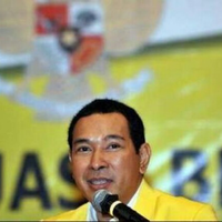 golkar-terancam-dibinasakan-ical--agung-harus-gandeng-tommy-soeharto
