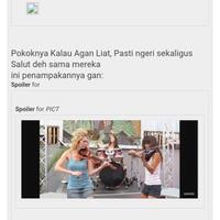 ente-bakal-tercengang-liat-3-cewek-cantik-ini-kenapa-karena