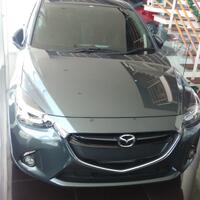 m2unity-komunitas-pengguna-mazda2-di-indonesia----part-2