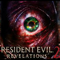 resident-evil-revelations-2-claire-redfield