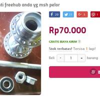 review-rims---wheelset