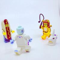 official-lego-thread---part-1