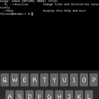 official-lounge-xiaomi-redmi-note-2---prime--born-to-perform