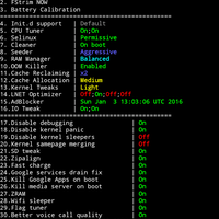 official-lounge-xiaomi-redmi-note-2---prime--born-to-perform