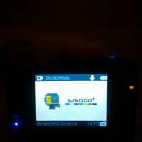 official-sjcam-indonesia---review--share-sjcam-action-cam-sj4000-sj1000-dsb