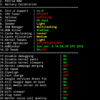 official-lounge-xiaomi-redmi-note-2---prime--born-to-perform