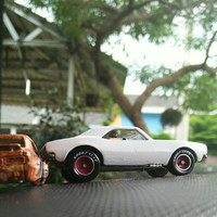 hot-wheels-lovers----part-10