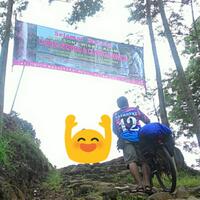 upload-foto-gowes-yg-baru-agan-jalanin-dimari1-foto-only