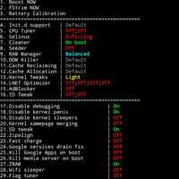 official-lounge-xiaomi-redmi-note-2---prime--born-to-perform
