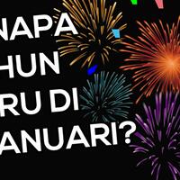 kenapa-tahun-baru-harus-1-januari