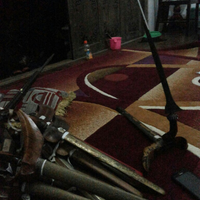 post-image