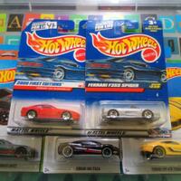 hot-wheels-lovers----part-10