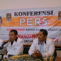 pks-godok-nama-calon-penantang-ahok-untuk-merebut-kemenangan-di-dki