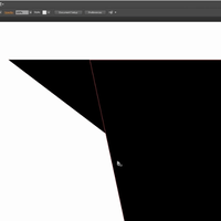 all-illustrator-tutorial--plugins--brush