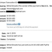 kreutzx--ptc-multiclicker--robot-ptc-otomatis-untuk-klik-ratusan-ptc