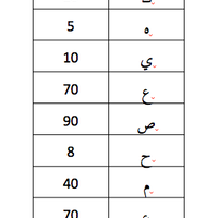 isim-kholisoh-jariyah