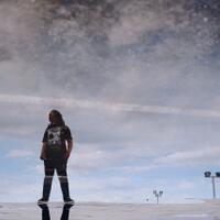 kavling-fujifilm---part-4