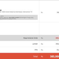 diskusi-all-about-indihome-by-telkom---part-4