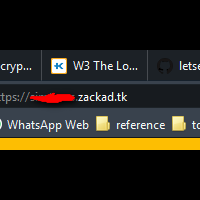letsencrypt---ssl-trusted-gratisan