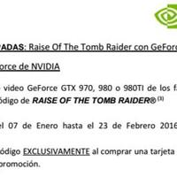 rise-of-the-tomb-raider-early-2016