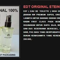 83628362836297339733the-perfume-community97339733836283628362-----part-6