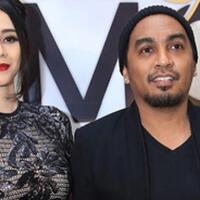 lhopacari-aura-kasih-selera-glenn-dibilang-murahan