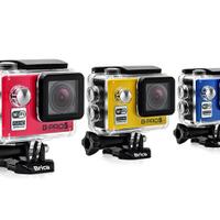 brica-b-pro5-alpha-edition-kamera-ini-bikin-hidup-agan-lebih-berwarna