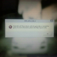 ot-grand-theft-auto-v-14-april-2015--kifflom---part-1