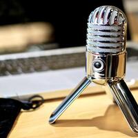 microphone-samson-meteor---temukan-penawaran-terbaik-dari-3-toko-online-di-sini