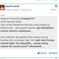 arkand-bodhana-quotsang-metafisika-nama-dan-tanggal-lahirquot-repost---part-1