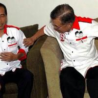 sempat-menduga-foto-jokowi-rekayasa-jonru-sampaikan-permintaan-maaf-secara-terbuka