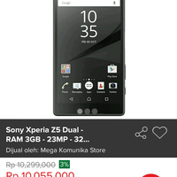 sony-xperia-z5-dual-omg-wajib-upgrade