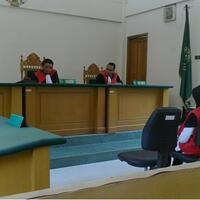 lagi-lagi-guru-harus-masuk-hukum-gegara-menindak-siswa-yang-bersalah