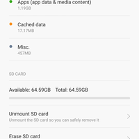 official-lounge-xiaomi-redmi-note-2---prime--born-to-perform