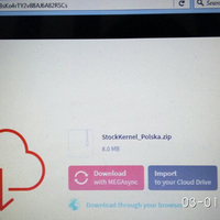 official-lounge-xiaomi-redmi-note-2---prime--born-to-perform