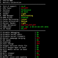 official-lounge-xiaomi-redmi-note-2---prime--born-to-perform