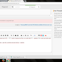 susah-post-comment-quotterdeteksi-content-tidak-layakquot-kenapa-ini